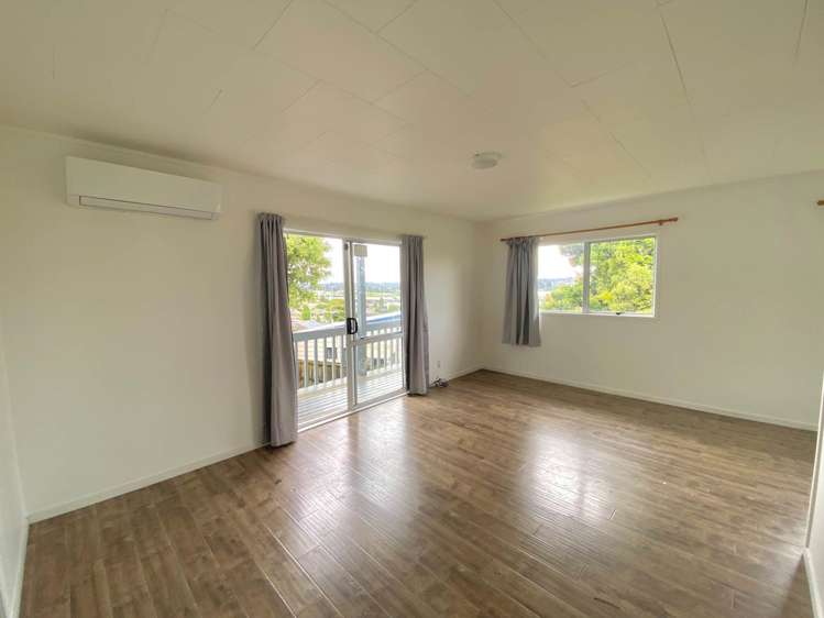 18 Merida Place Unsworth Heights_5