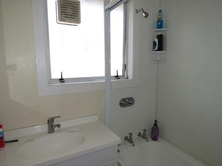 11 Roseburn Place Hargest_15