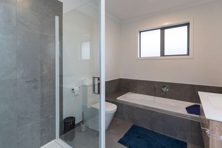 16 Varsity Heights Fitzherbert_30