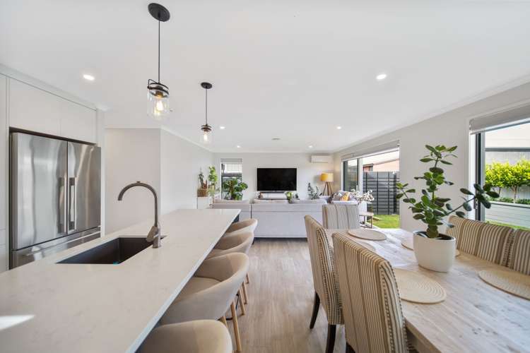 11 Roslyn Farm Street Ramarama_8