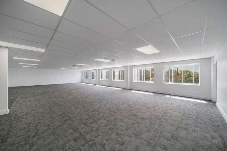9/62 Riccarton Road Riccarton_10