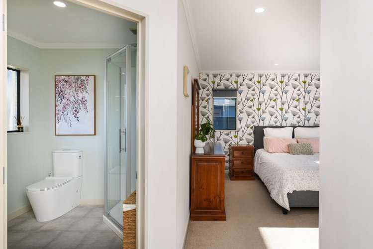 12 Mana Place Awapuni_11