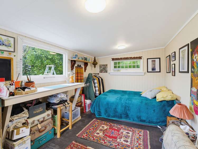 27 Stewart Street Aramoho_19