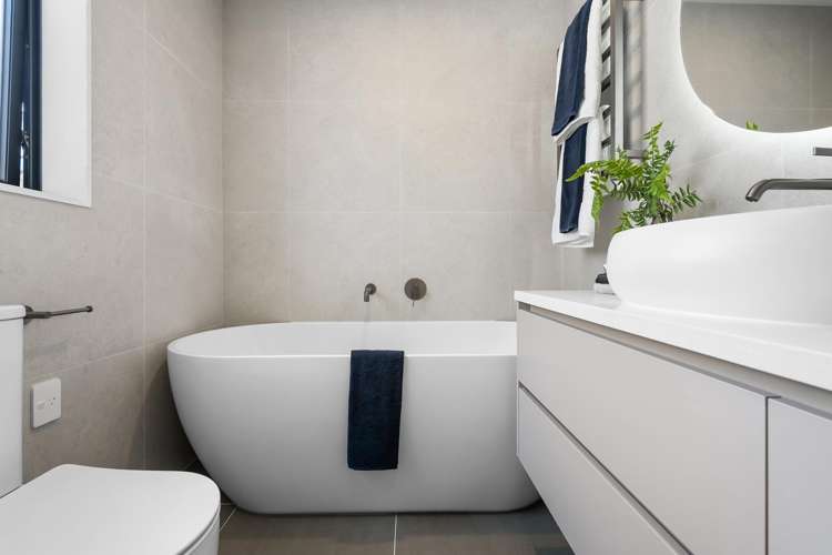 12C Rewi Street Torbay_20