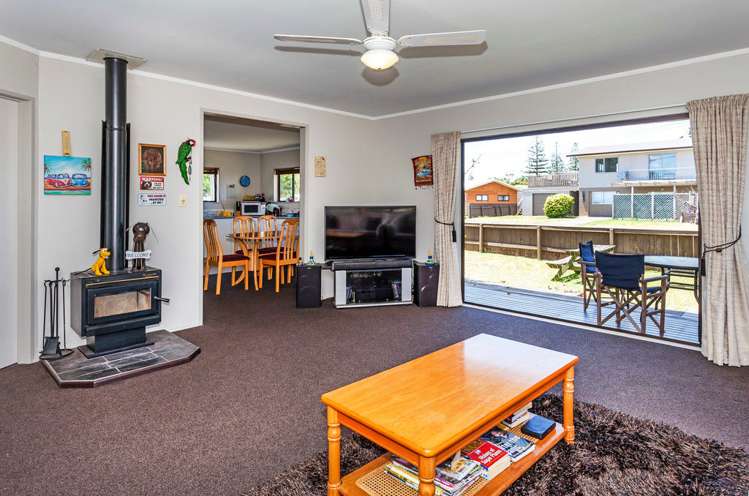 103a Barbara Avenue Whangamata_7