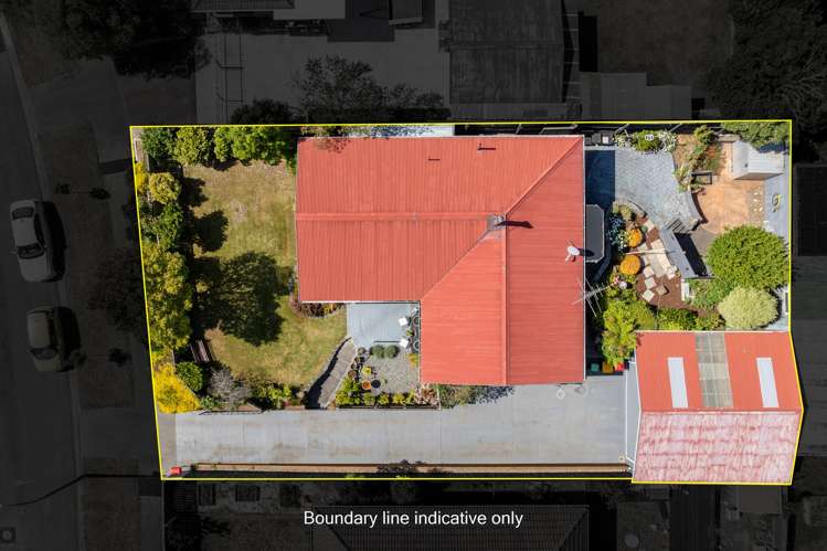 38 Te Rama Place Wainoni_21