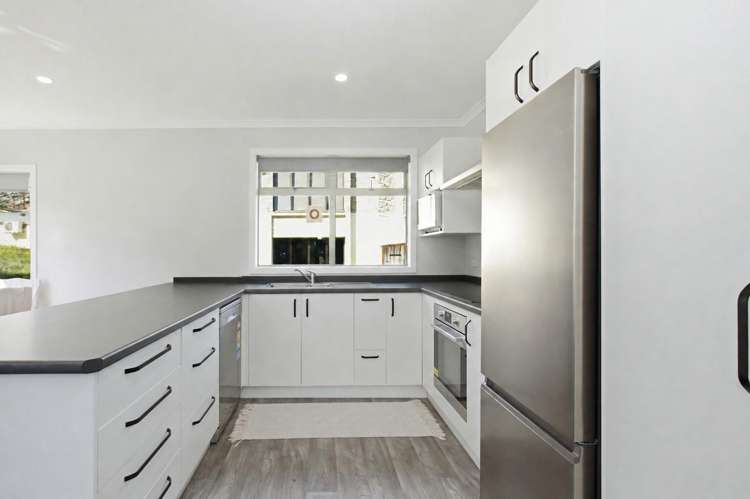 16 Rewi Street_2