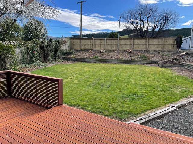 5 Holyhead Street Outram_1