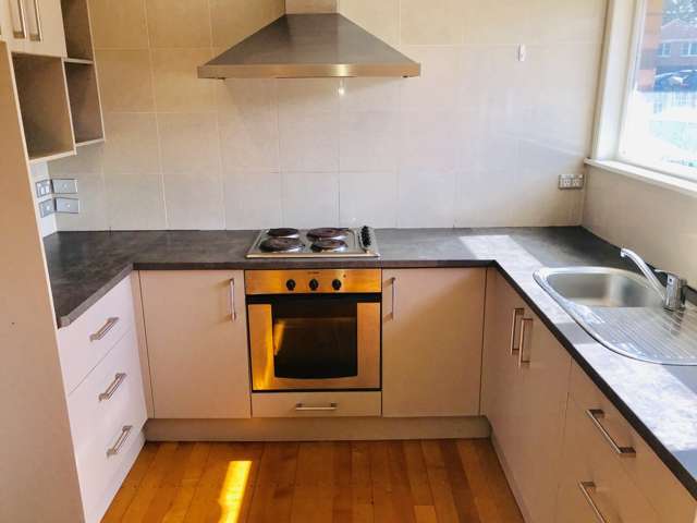 2/11 Waipuna Road Mount Wellington_4