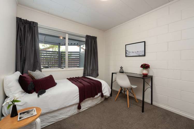 7a Lee Street Mount Maunganui_12