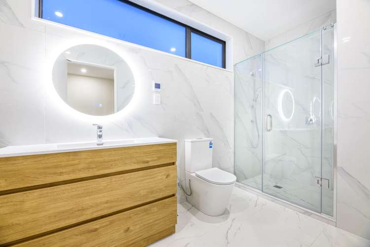 12 Willowherb Lane Hobsonville_21