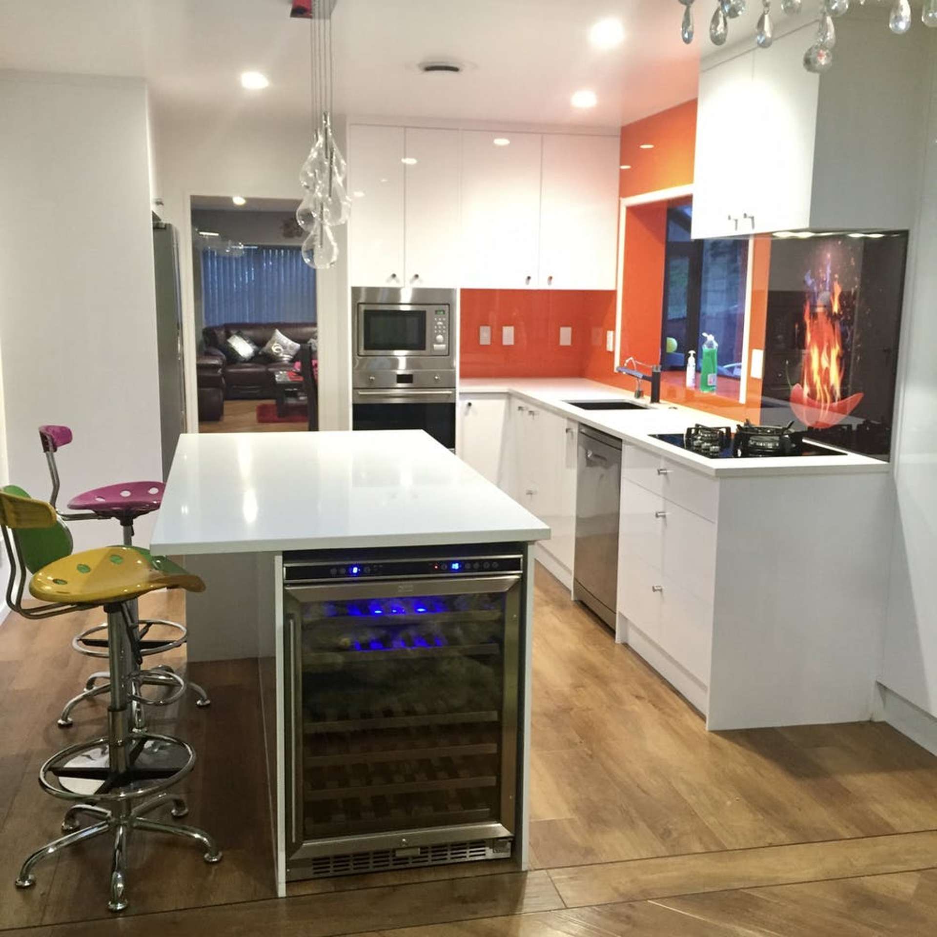 15 Fairchild Avenue Goodwood Heights_0