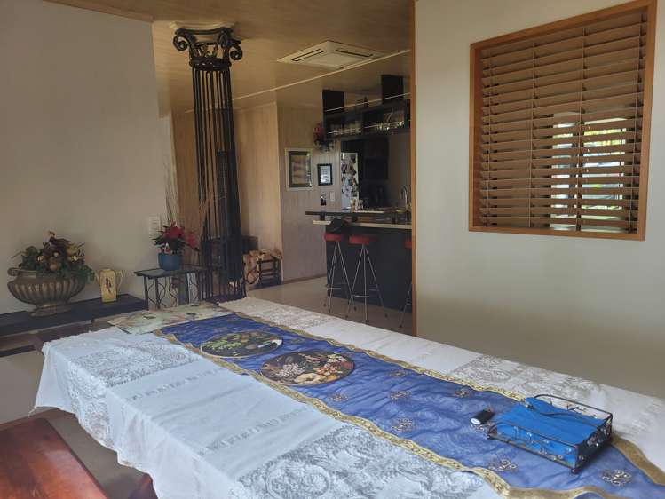 127 Brickfield Road Hokitika_8