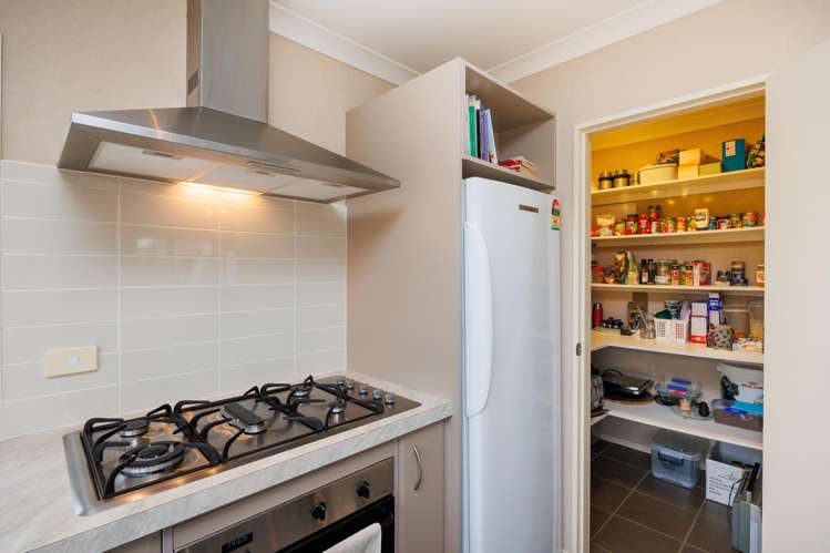 3 Craig Court Feilding_7