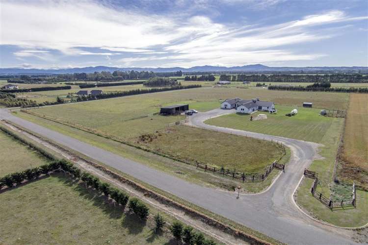 58 Clear View Lane Swannanoa_20