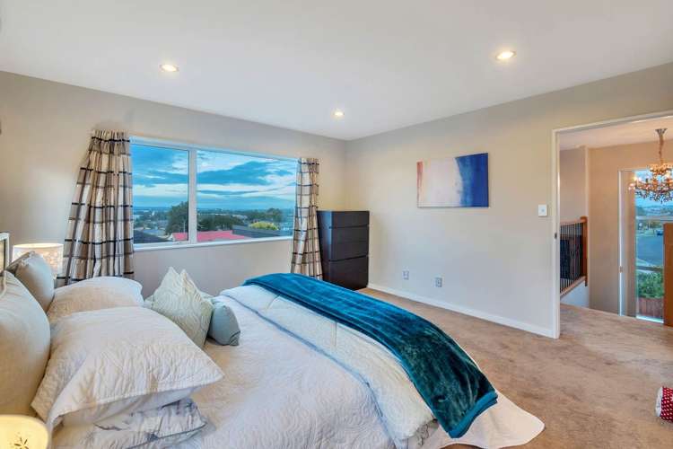 115 Babich Road Ranui_9