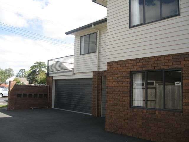 31b Enderley Avenue Enderley_1