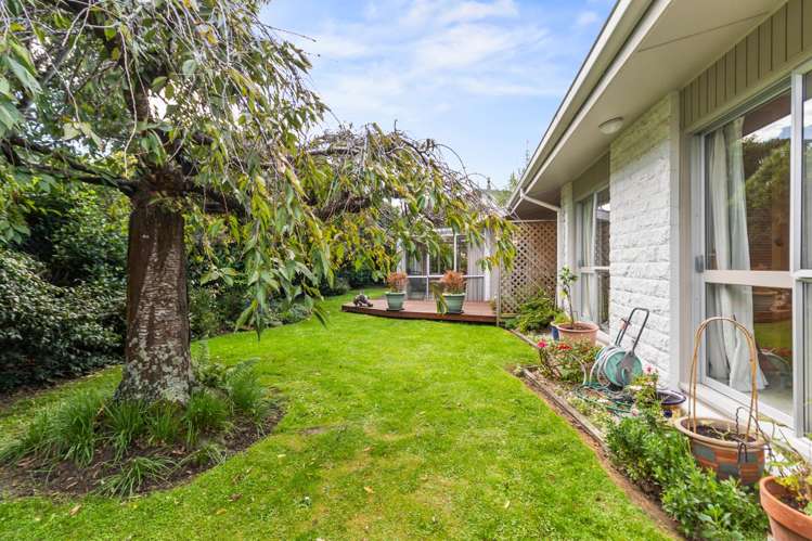 58 Mountain View Road Glenwood_22