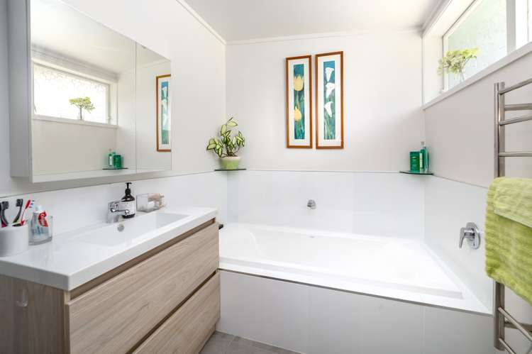 75 Underhill Road Featherston_20