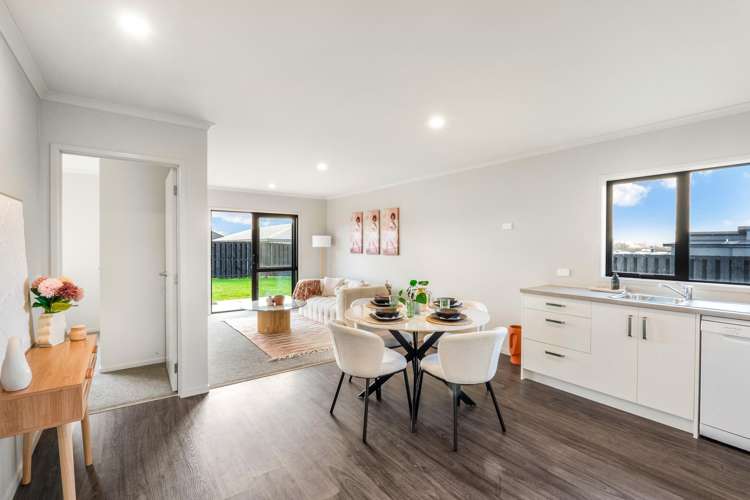152 Rimu Street_0