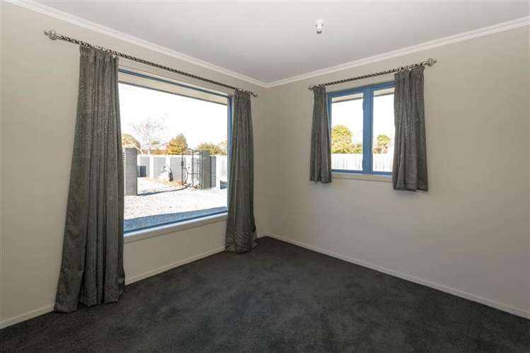 19 Holdaway Street Riversdale_11