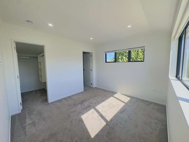 204A Church Street Onehunga_5