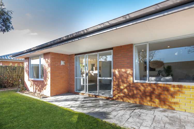 2/5 Wychbury Street Spreydon_10