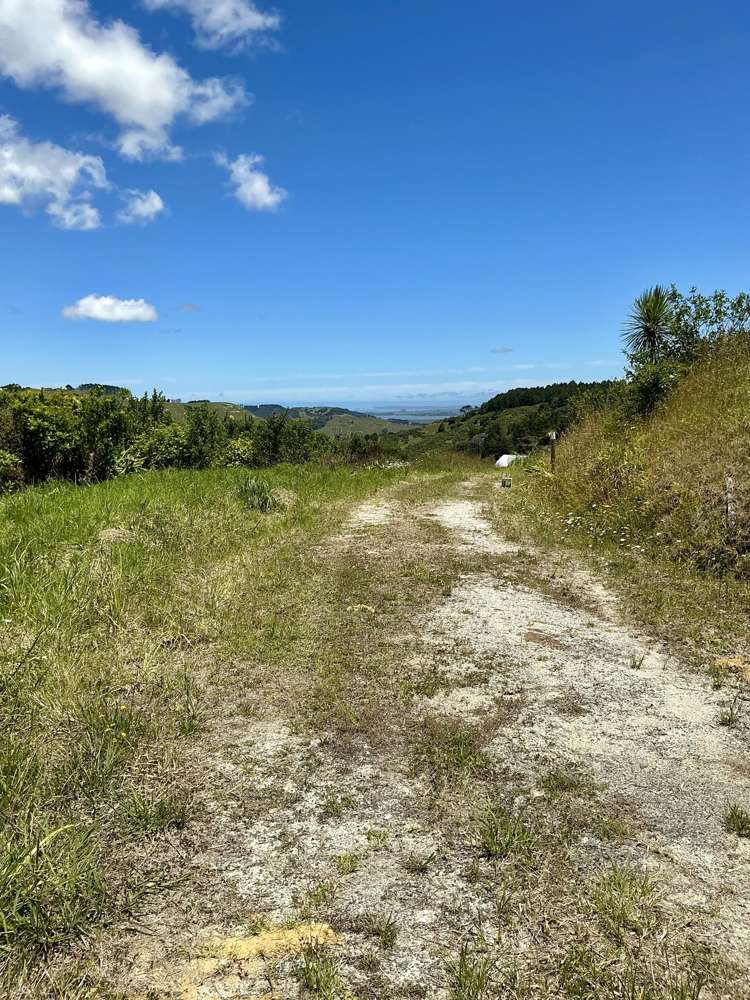 Lot 2 & 4 DP558999 & DP560071 Dill Road Kaipara Flats_13