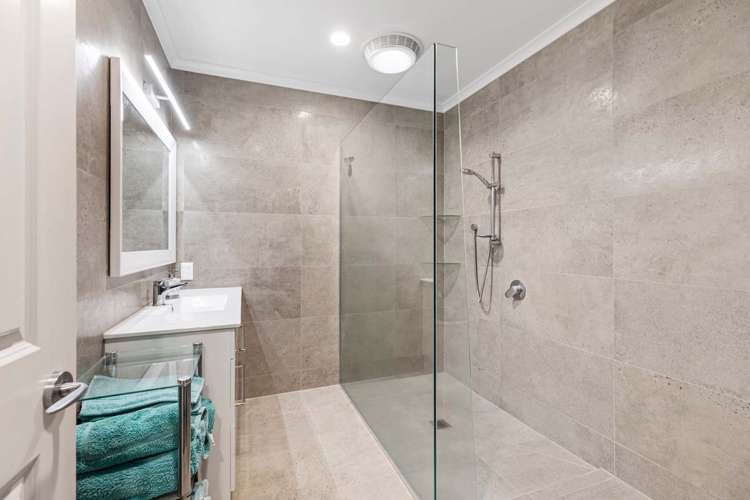 20 Highgrove Place Bethlehem_13