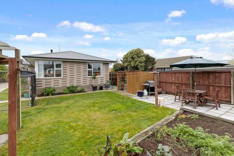 9 Fairmont Place Hornby_12