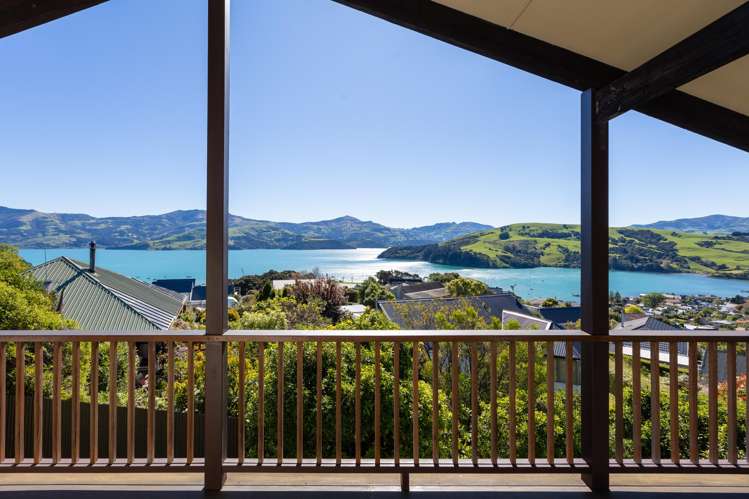 51 Watson Street Akaroa_4