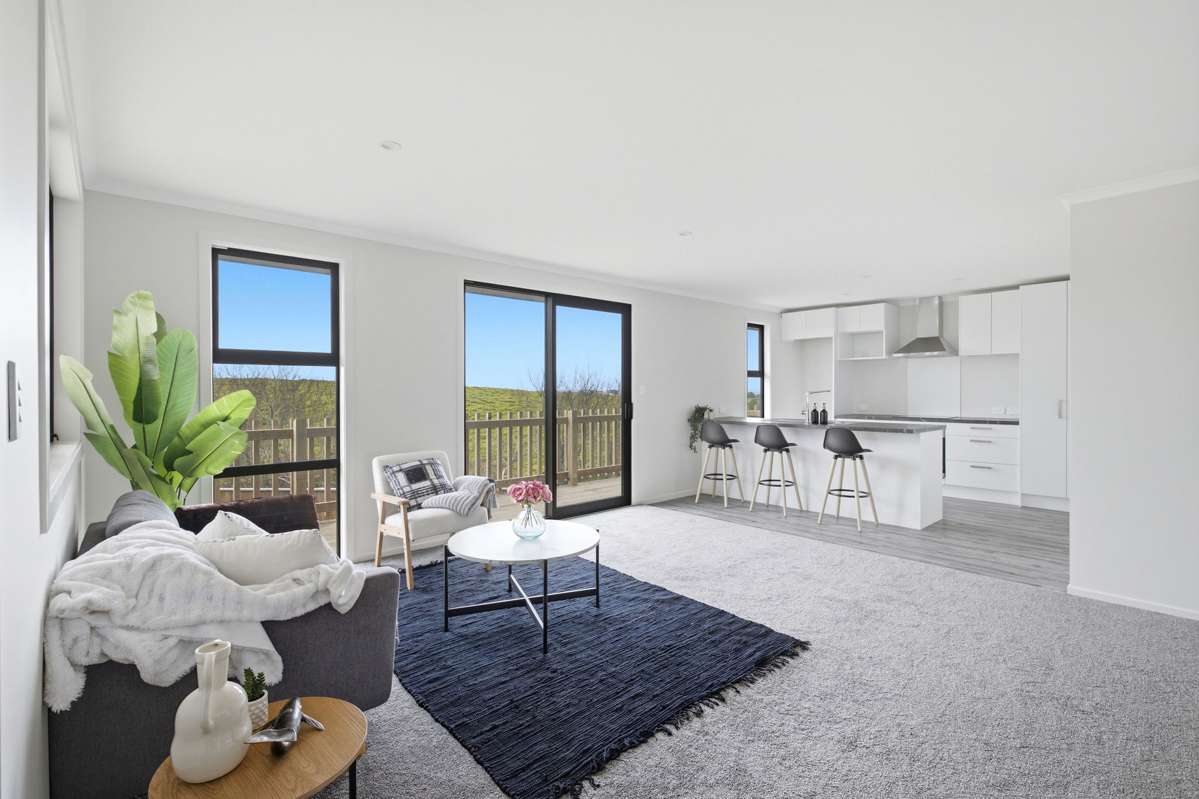 8 Tui Place_5