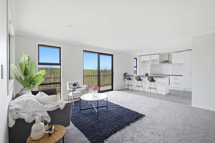 8 Tui Place Gonville_9