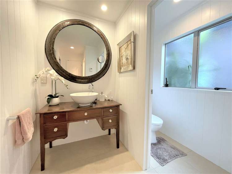 61 Gearon Road Mauku_13