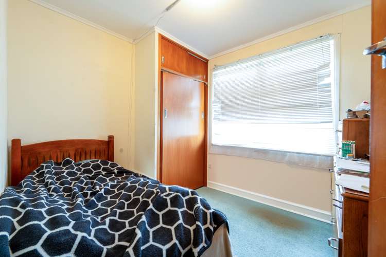 40 Te Kanawa Crescent Henderson_9