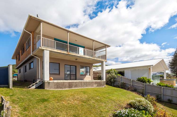 19 Wairere Road Wainui_10