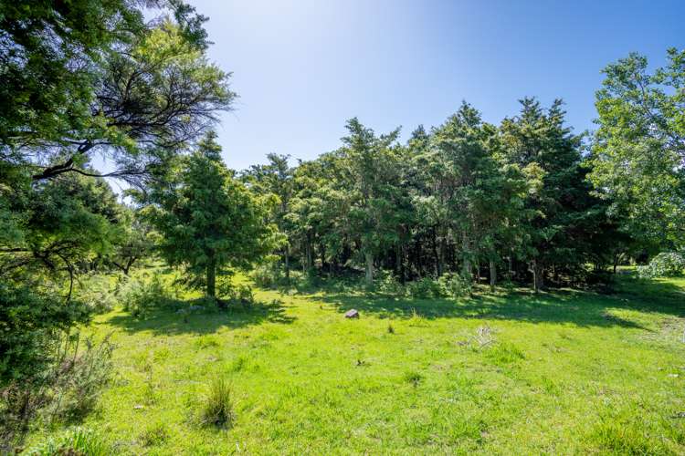 182 Nook Road Parua Bay_31