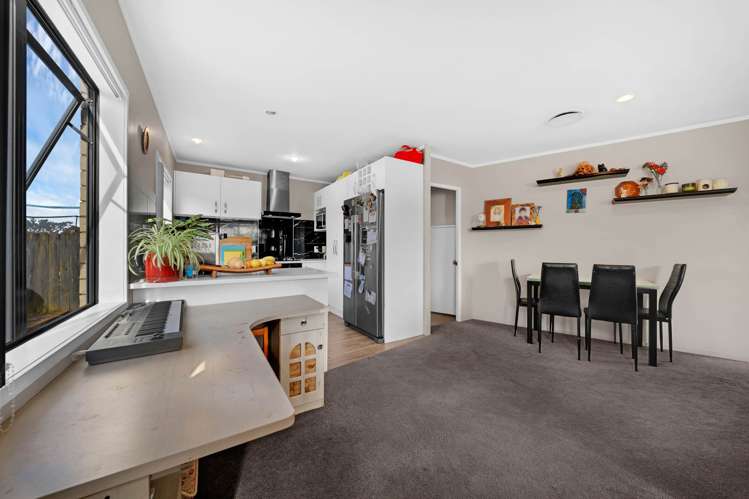 1/173 Wellington Street_4