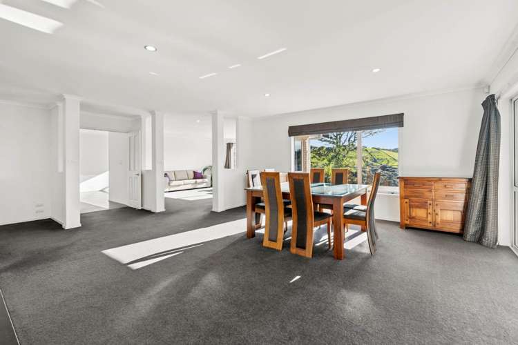 415 Duck Creek Road Stillwater_9