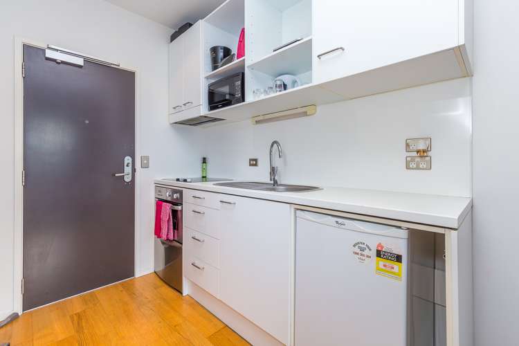 4d/16 Gore Street Auckland Central_5