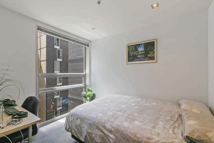 5c/245 Wakefield Street Te Aro_10