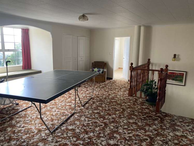 67a Awakino Road Te Kuiti_6