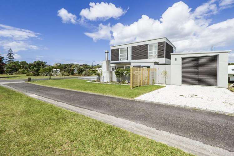 109 Adams Road Whangapoua_7