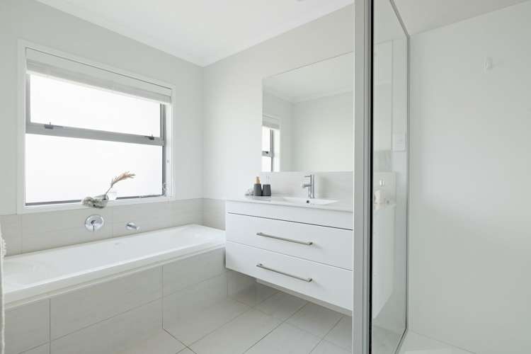 40 Farrier Street Papamoa_21