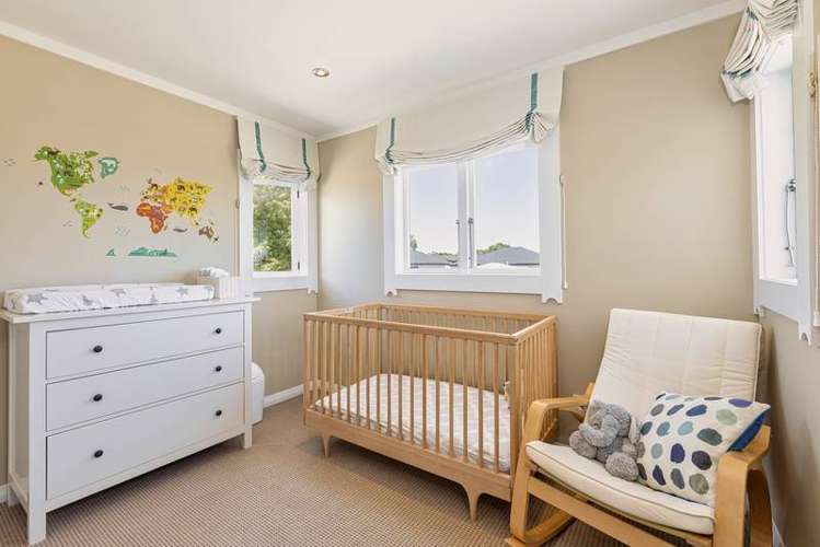 170 Landscape Road Mount Eden_16