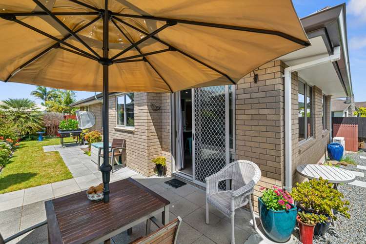 74 Twin Oak Avenue Papamoa_7