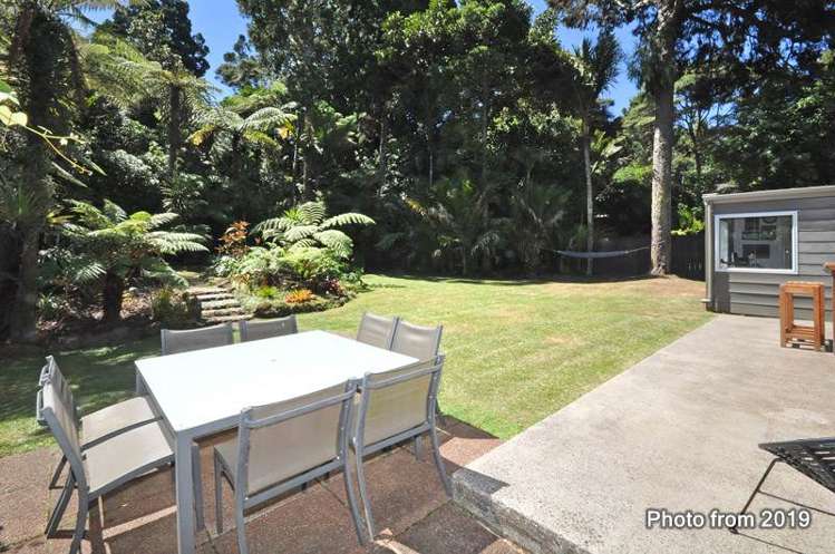 50 Waima Crescent Titirangi_17
