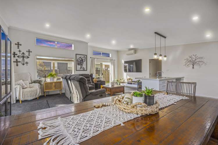 6 Toetoe Street Papamoa_5