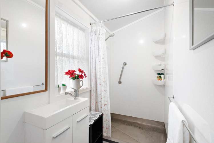 6 McCrea Street Mornington_12