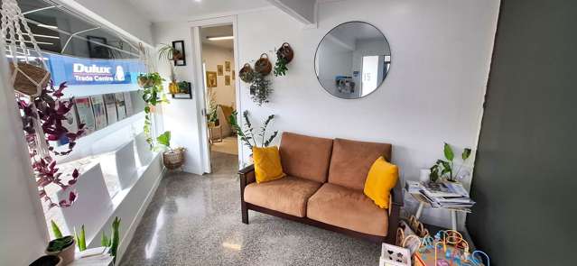 Agency Lane Silverdale_1